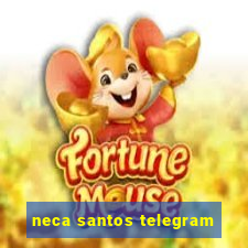 neca santos telegram